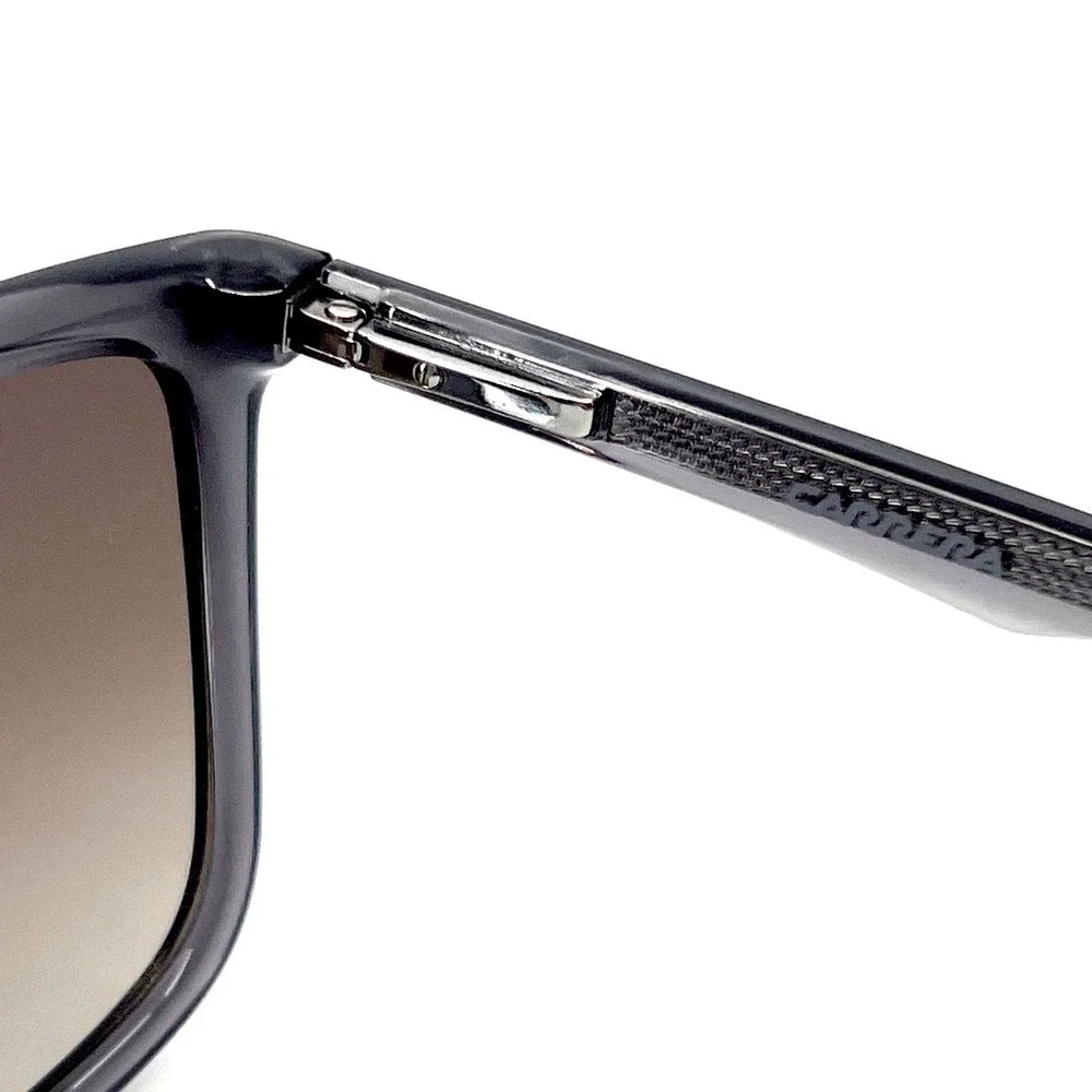 Carrera sunglasses 278